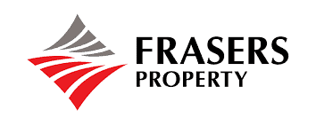 Greenwood Mews Developer Far East at Greenwood Avenue