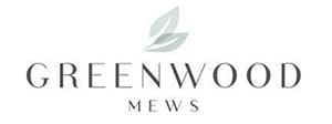 Greenwood Mews ™ @ Greenwood Avenue by Far East